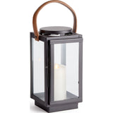 Jennings Lantern Small  Napa Home & Garden