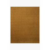 Jeremiah Brent x Loloi Aalto Gold Rug