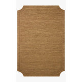 Jeremiah Brent x Loloi Obelisk Camel Rug