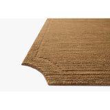 Jeremiah Brent x Loloi Obelisk Camel Rug