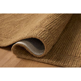 Jeremiah Brent x Loloi Obelisk Camel Rug