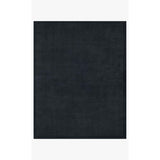 Jeremiah Brent x Loloi Perret Navy Rug