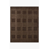 Jeremiah Brent x Loloi Sou Bark Rug
