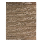 Jevon Untamed Brown Rug