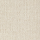  Amethyst Home provides interior design, new construction, custom furniture, and area rugs in the Scottsdale metro area