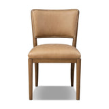 Jillian Dining Chair - Palermo Drift | shipping 10/25/2026