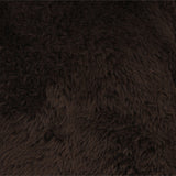 Johnson Occasional Chair - Brown