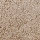 Johnson Occasional Chair - Sand
