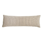 <p>Embrace Comfort and Sustainability with the Jojo Handwoven Recycled Cotton Oversized Throw This handwoven throw will make you feel enveloped in warmth and relaxation, with the added reassurance of knowing you're embracing a sustainable, eco-conscious choice. Amethyst Home provides interior design, new construction, custom furniture, and area rugs in the San Diego metro area