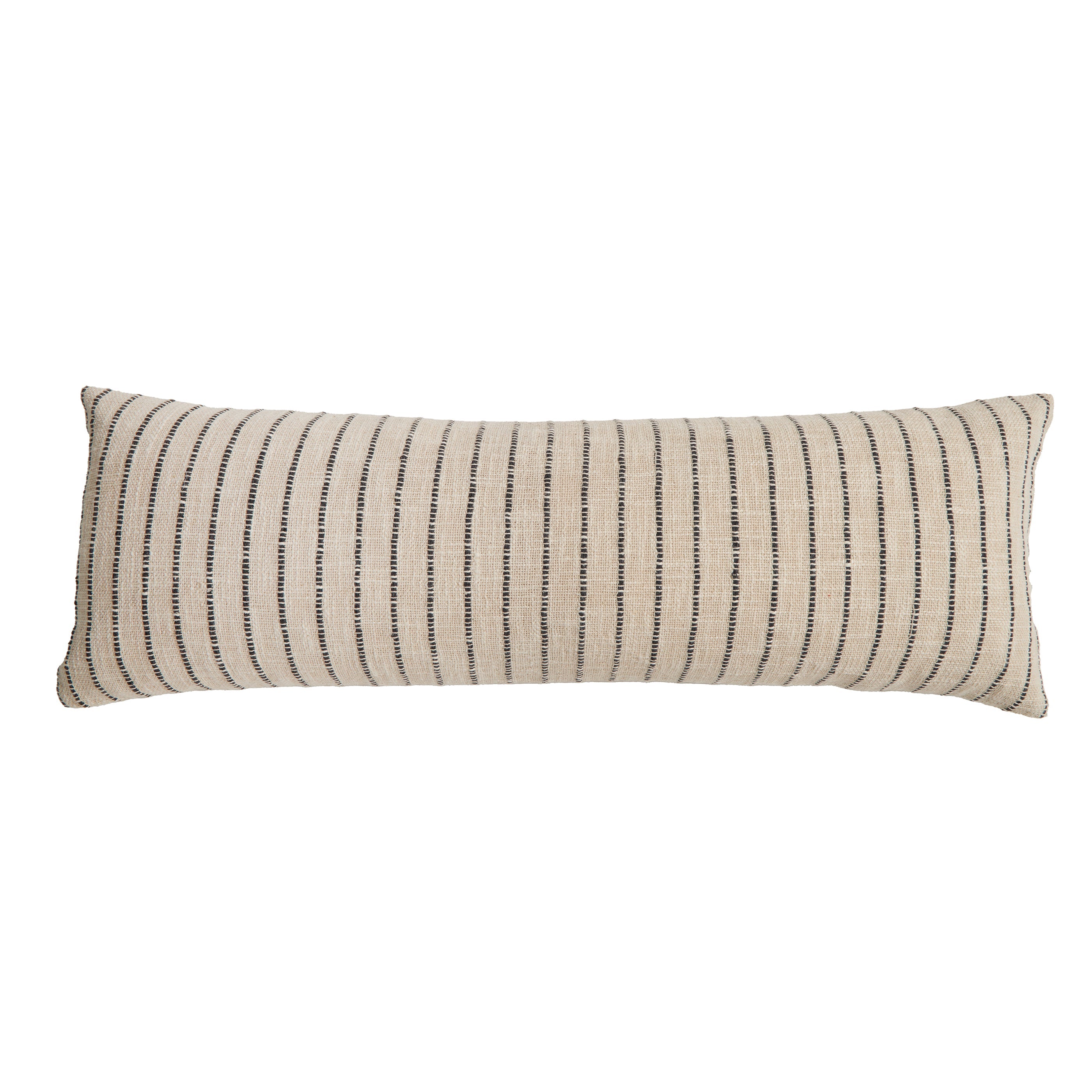 <p>Embrace Comfort and Sustainability with the Jojo Handwoven Recycled Cotton Oversized Throw This handwoven throw will make you feel enveloped in warmth and relaxation, with the added reassurance of knowing you're embracing a sustainable, eco-conscious choice. Amethyst Home provides interior design, new construction, custom furniture, and area rugs in the San Diego metro area