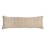 <p>Embrace Comfort and Sustainability with the Jojo Handwoven Recycled Cotton Oversized Throw This handwoven throw will make you feel enveloped in warmth and relaxation, with the added reassurance of knowing you're embracing a sustainable, eco-conscious choice. Amethyst Home provides interior design, new construction, custom furniture, and area rugs in the San Diego metro area