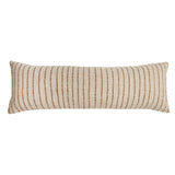 <p>Embrace Comfort and Sustainability with the Jojo Handwoven Recycled Cotton Oversized Throw This handwoven throw will make you feel enveloped in warmth and relaxation, with the added reassurance of knowing you're embracing a sustainable, eco-conscious choice. Amethyst Home provides interior design, new construction, custom furniture, and area rugs in the San Diego metro area