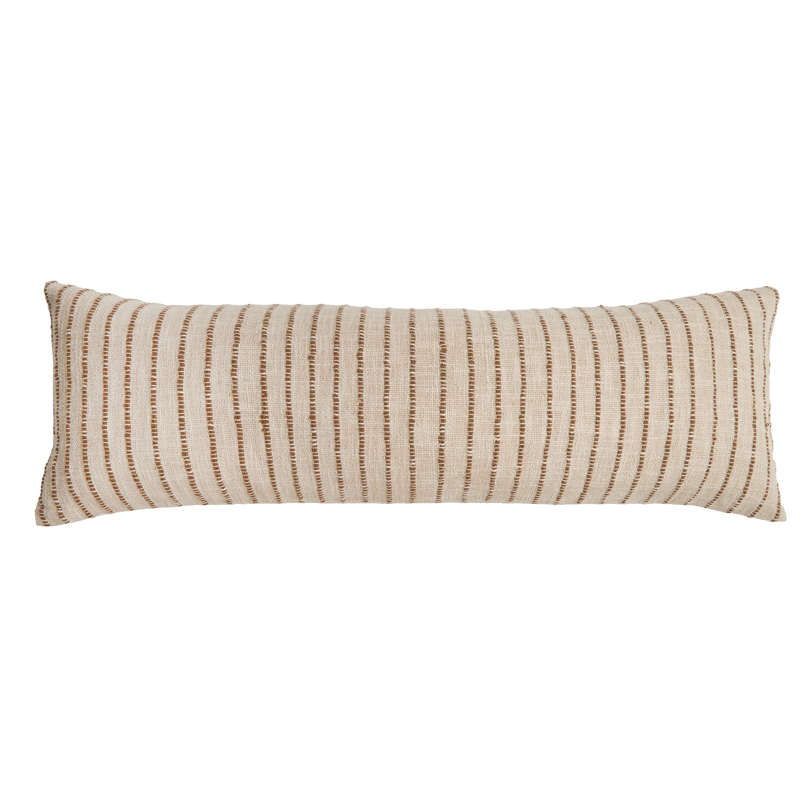 <p>Embrace Comfort and Sustainability with the Jojo Handwoven Recycled Cotton Oversized Throw This handwoven throw will make you feel enveloped in warmth and relaxation, with the added reassurance of knowing you're embracing a sustainable, eco-conscious choice. Amethyst Home provides interior design, new construction, custom furniture, and area rugs in the San Diego metro area
