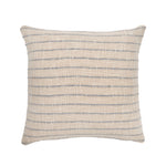 <p>Embrace Comfort and Sustainability with the Jojo Handwoven Recycled Cotton Oversized Throw This handwoven throw will make you feel enveloped in warmth and relaxation, with the added reassurance of knowing you're embracing a sustainable, eco-conscious choice. Amethyst Home provides interior design, new construction, custom furniture, and area rugs in the Kansas City metro area