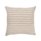 <p>Embrace Comfort and Sustainability with the Jojo Handwoven Recycled Cotton Oversized Throw This handwoven throw will make you feel enveloped in warmth and relaxation, with the added reassurance of knowing you're embracing a sustainable, eco-conscious choice. Amethyst Home provides interior design, new construction, custom furniture, and area rugs in the Kansas City metro area