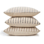 <p>Embrace Comfort and Sustainability with the Jojo Handwoven Recycled Cotton Oversized Throw This handwoven throw will make you feel enveloped in warmth and relaxation, with the added reassurance of knowing you're embracing a sustainable, eco-conscious choice. Amethyst Home provides interior design, new construction, custom furniture, and area rugs in the Nashville metro area