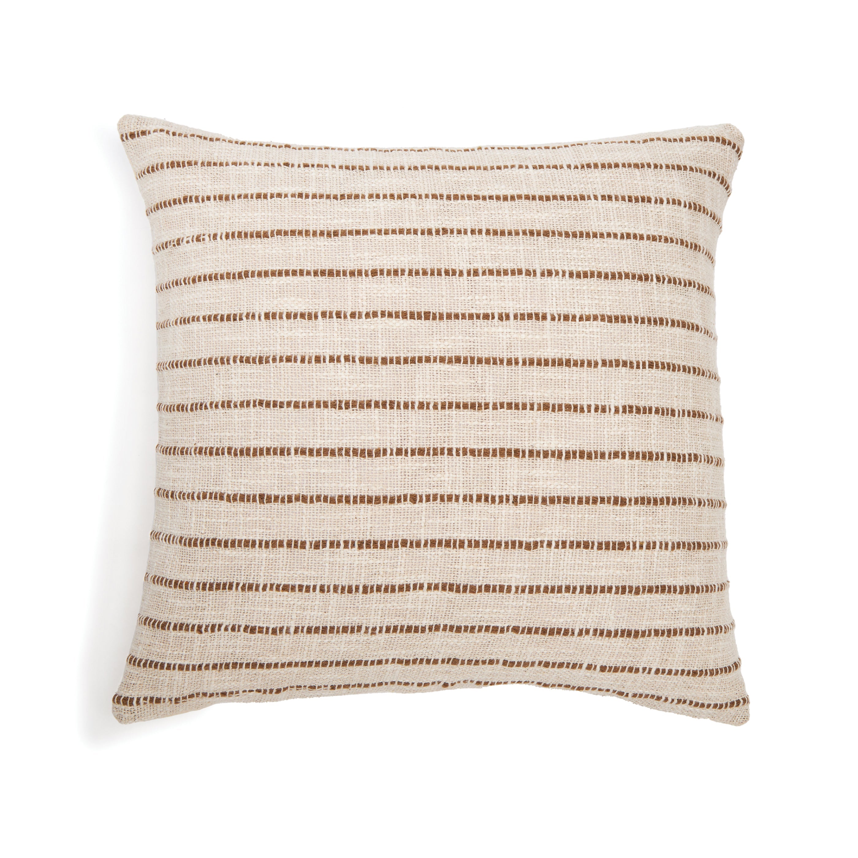 <p>Embrace Comfort and Sustainability with the Jojo Handwoven Recycled Cotton Oversized Throw This handwoven throw will make you feel enveloped in warmth and relaxation, with the added reassurance of knowing you're embracing a sustainable, eco-conscious choice. Amethyst Home provides interior design, new construction, custom furniture, and area rugs in the Washington metro area