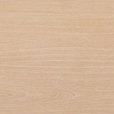 Juna Coffee Table - Light Natural