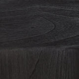 Juna Coffee Table - Dark Brown