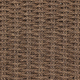 Justus Outdoor Dining Chair - Ibiza Mole | shipping 01/10/2027