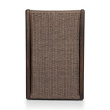 Justus Outdoor Dining Chair - Ibiza Mole | shipping 01/10/2027