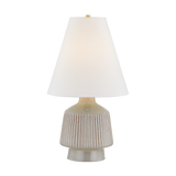 KING Table Lamp