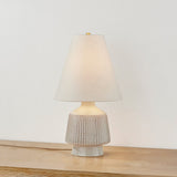 KING Table Lamp