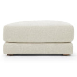 Aristio Linen Grade G | Verellen Fabric Sample