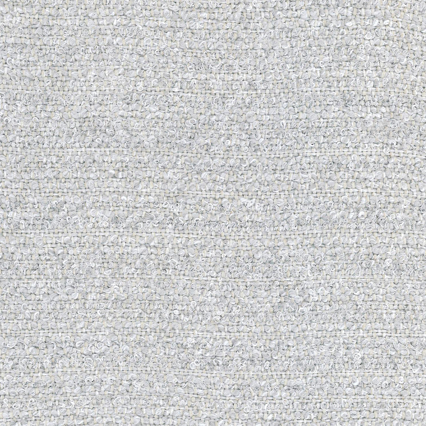  Amethyst Home provides interior design, new construction, custom furniture, and area rugs in the Nashville metro area