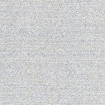  Amethyst Home provides interior design, new construction, custom furniture, and area rugs in the Nashville metro area
