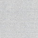  Amethyst Home provides interior design, new construction, custom furniture, and area rugs in the Nashville metro area