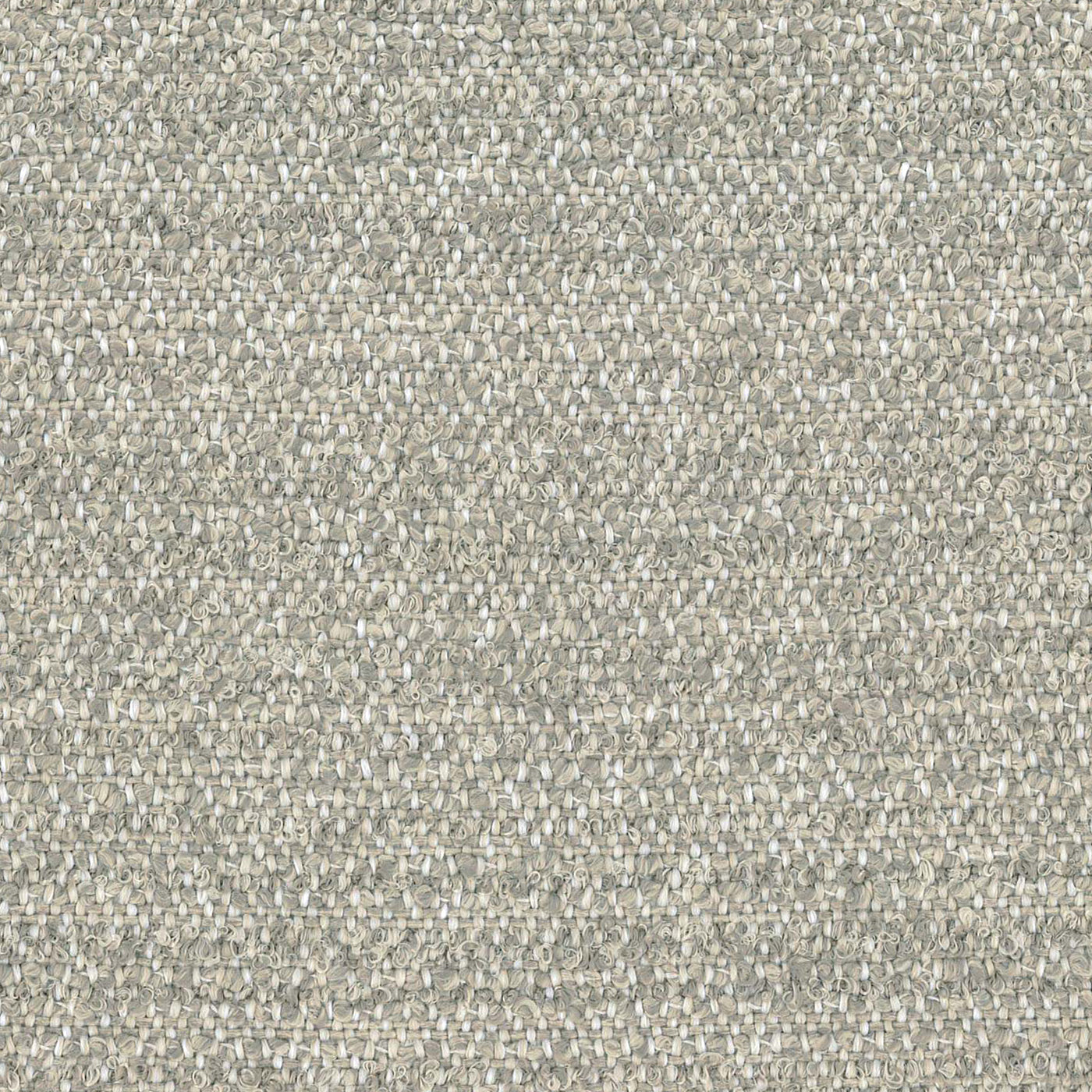  Amethyst Home provides interior design, new construction, custom furniture, and area rugs in the Newport Beach metro area