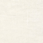  Amethyst Home provides interior design, new construction, custom furniture, and area rugs in the Park City metro area