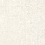  Amethyst Home provides interior design, new construction, custom furniture, and area rugs in the Park City metro area