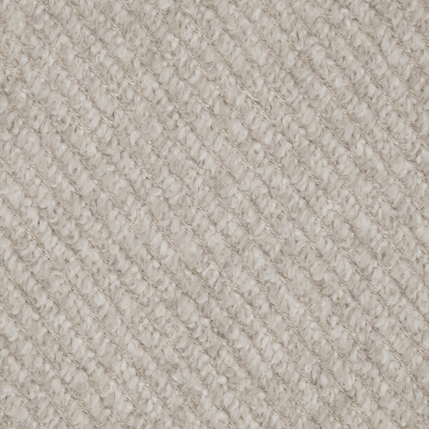  Amethyst Home provides interior design, new construction, custom furniture, and area rugs in the Calabasas metro area