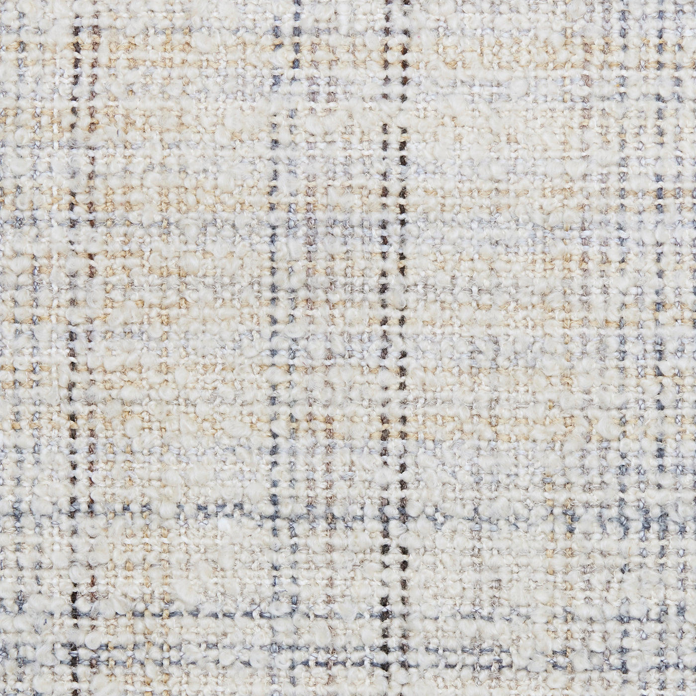  Amethyst Home provides interior design, new construction, custom furniture, and area rugs in the Alpharetta metro area