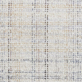  Amethyst Home provides interior design, new construction, custom furniture, and area rugs in the Alpharetta metro area