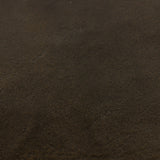 Kelden Coffee Table - Aged Bronze