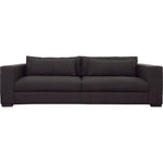 Kelley Sofa  Dovetail