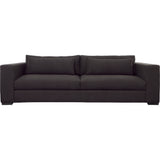 Kelley Sofa  Dovetail