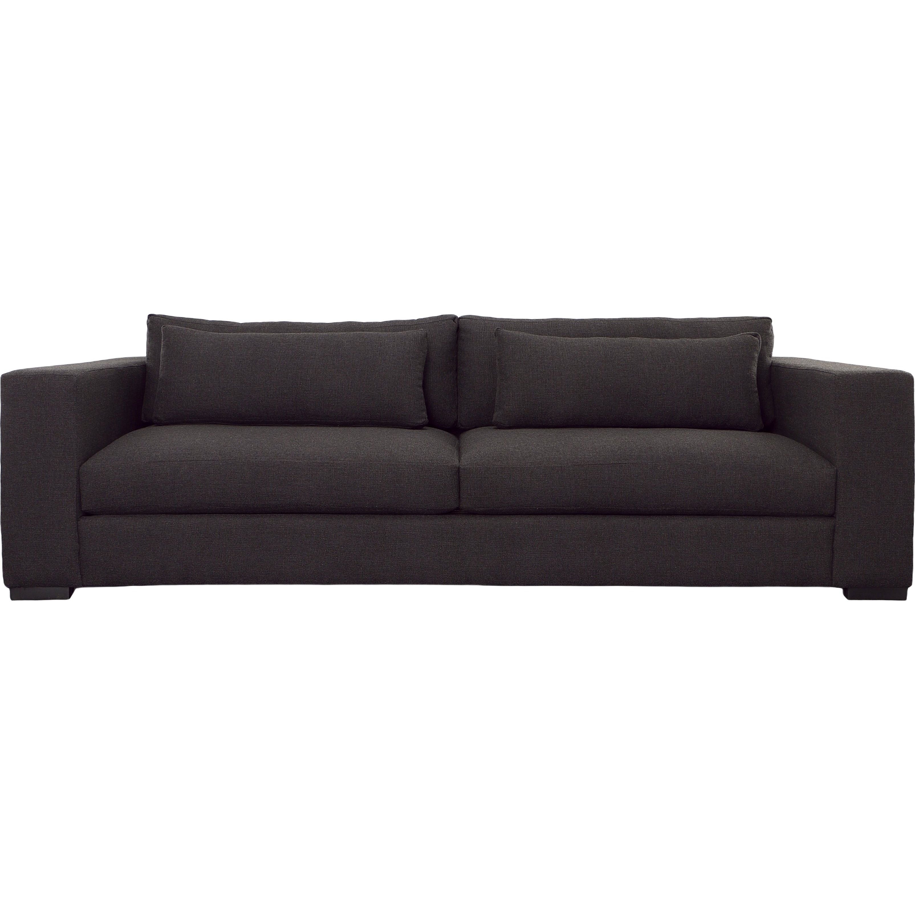 Kelley Sofa  Dovetail
