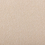 Kent Chaise Lounge - Crete Sand
