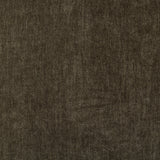 Kent Chaise Lounge - Malmo Olive