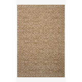 Chris Loves Julia x Loloi Miriam Olive / Khaki Rug