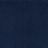 Kiera Sofa - Surrey Midnight | shipping 08/28/2026
