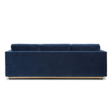 Kiera Sofa - Surrey Midnight | shipping 08/28/2026