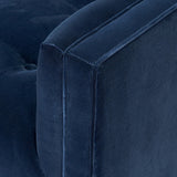 Kiera Sofa - Surrey Midnight | shipping 08/28/2026