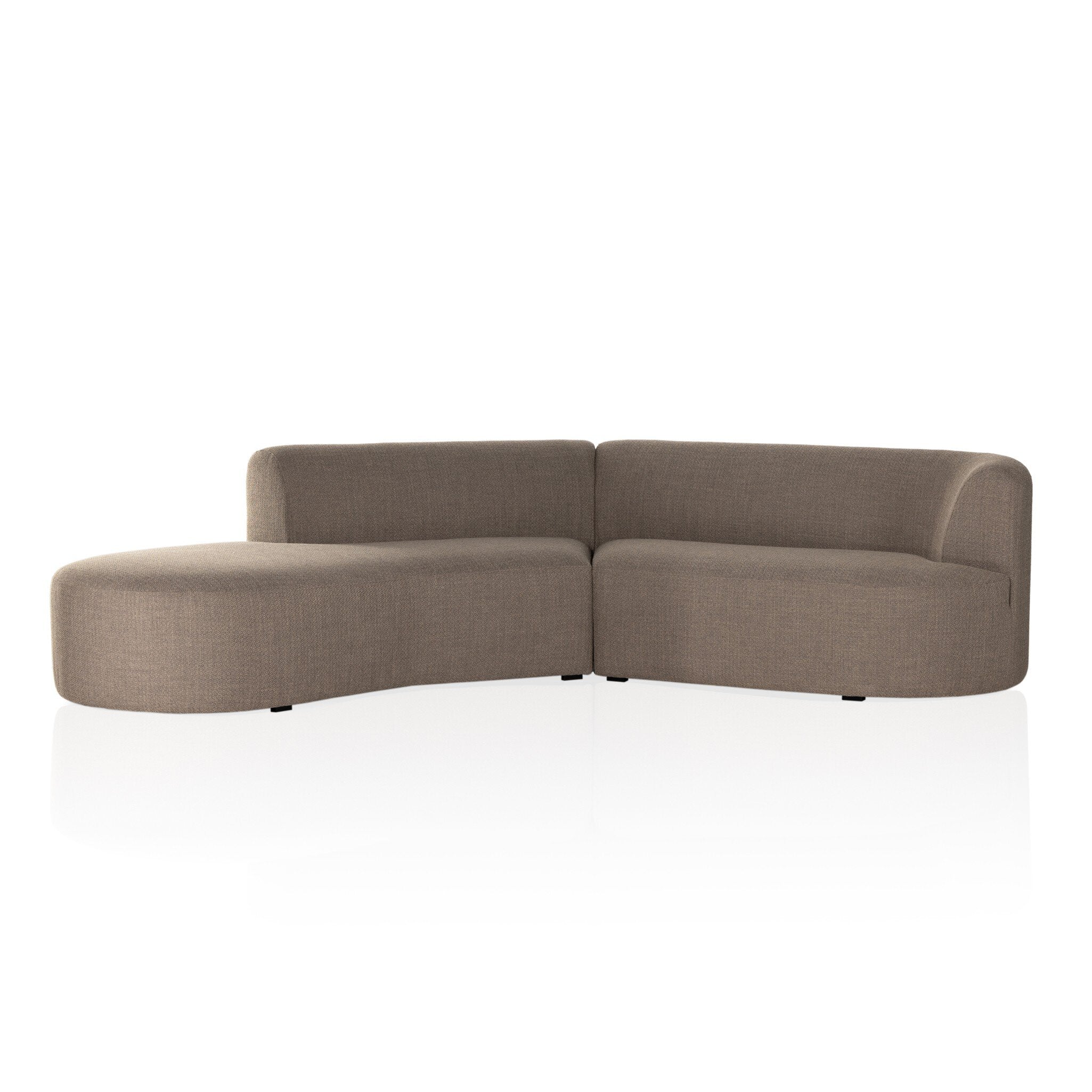  Amethyst Home provides interior design, new construction, custom furniture, and area rugs in the Houston metro area