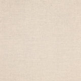 Kiran Small Cabinet - Beige Painted Linen - Sandy Oak Veneer | shipping 12/25/2026