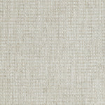  Amethyst Home provides interior design, new construction, custom furniture, and area rugs in the Washington metro area